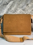  Сумка мужская  Loewe Артикул LUX-112558. Вид 1