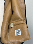 Дубленка Toteme  Артикул LUX-112565. Вид 4