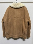 Дубленка Celine Артикул LUX-112566. Вид 2