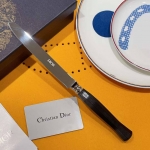 Набор столовых приборов  Christian Dior Артикул LUX-112580. Вид 3
