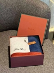 Полотенце  Loro Piana Артикул LUX-112581. Вид 6