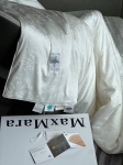 Одеяло  Max Mara Артикул LUX-112582. Вид 1