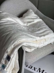 Одеяло  Max Mara Артикул LUX-112582. Вид 2