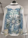 Пижама Christian Dior Артикул LUX-112584. Вид 3