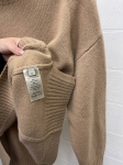 Свитер женский  Loro Piana Артикул LUX-112587. Вид 3