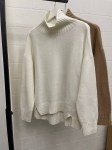 Свитер женский  Loro Piana Артикул LUX-112586. Вид 4