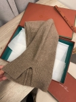 Капор Loro Piana Артикул LUX-112590. Вид 3