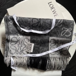 Шарф  Loewe Артикул LUX-112593. Вид 1