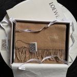Шарф  Loewe Артикул LUX-112591. Вид 1