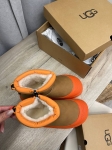 UGG  Ugg Australia Артикул LUX-112603. Вид 2