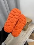 UGG  Ugg Australia Артикул LUX-112603. Вид 5