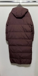 Пуховик  Brunello Cucinelli Артикул LUX-112607. Вид 2