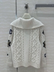 Кардиган Chanel Артикул LUX-112615. Вид 4