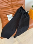 Брюки Maison Margiela Артикул LUX-112617. Вид 2
