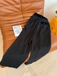 Брюки Maison Margiela Артикул LUX-112617. Вид 3