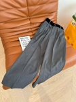 Брюки Maison Margiela Артикул LUX-112616. Вид 2