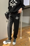  Костюм спортивный  Louis Vuitton Артикул LUX-112620. Вид 2