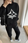  Костюм спортивный  Louis Vuitton Артикул LUX-112620. Вид 3