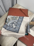Платок Loro Piana Артикул LUX-112624. Вид 2