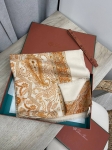 Платок Loro Piana Артикул LUX-112623. Вид 1
