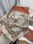 Платок Loro Piana Артикул LUX-112622. Вид 1