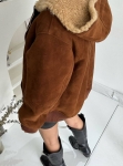 Бомбер Miu Miu Артикул LUX-112637. Вид 2