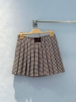 Юбка Miu Miu Артикул LUX-112640. Вид 2