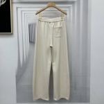 Брюки  Miu Miu Артикул LUX-112653. Вид 2