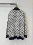 Кардиган Gucci Артикул LUX-112655. Вид 3