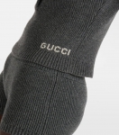 Поло  Gucci Артикул LUX-112663. Вид 3