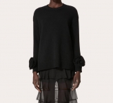 Свитер Valentino Артикул LUX-112664. Вид 1