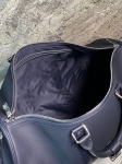 Дорожная сумка Louis Vuitton Артикул LUX-112666. Вид 2