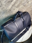 Дорожная сумка Louis Vuitton Артикул LUX-112666. Вид 3