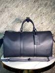 Дорожная сумка Louis Vuitton Артикул LUX-112666. Вид 1