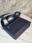 Мессенджер Louis Vuitton Артикул LUX-112667. Вид 3