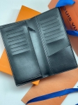 Портмоне  Louis Vuitton Артикул LUX-112668. Вид 2