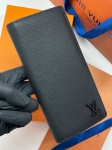 Портмоне  Louis Vuitton Артикул LUX-112668. Вид 1