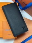 Портмоне  Louis Vuitton Артикул LUX-112668. Вид 5