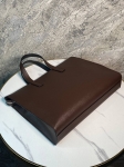 Портфель  Prada Артикул LUX-112669. Вид 3