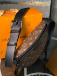 Сумка мужская  Louis Vuitton Артикул LUX-112670. Вид 5