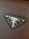 Портфель Prada Артикул LUX-112671. Вид 2