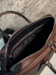 Портфель Prada Артикул LUX-112671. Вид 4