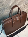 Портфель Prada Артикул LUX-112671. Вид 5