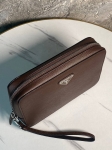 Клатч  Prada Артикул LUX-112672. Вид 4