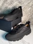 Кроссовки ZEGNA Артикул LUX-112676. Вид 5