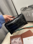 Сумка женская Loro Piana Артикул LUX-112690. Вид 2