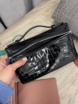 Сумка женская Loro Piana Артикул LUX-112690. Вид 3