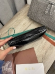 Сумка женская Loro Piana Артикул LUX-112690. Вид 4