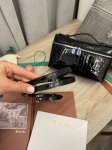 Сумка женская Loro Piana Артикул LUX-112690. Вид 5
