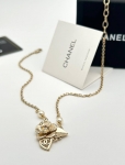 Подвеска  Chanel Артикул LUX-112691. Вид 1